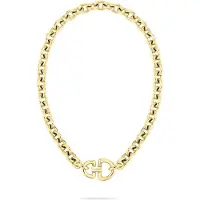 Liebeskind berlin Ketting goud