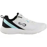 Endless Infinity Pro Padelschoenen