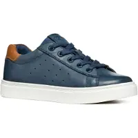 Geox Nashik Schoenen