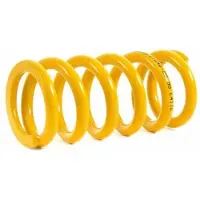 Öhlins 01099-49 Veer Van De Achterste Schokdemper