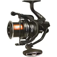 Carp Expert Expert Score Method Carpfishing Reel Goud 5500