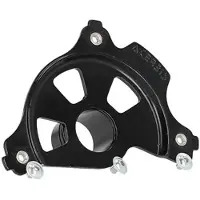 Acerbis X-brake Ktm 2016 Voorschijfbeschermer