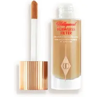 Charlotte Tilbury Hollywood Flawless Filter - 5 Tan