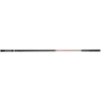 Daiwa Harrier Strong 60 Coup Rod Goud 5.89 m