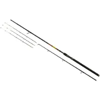 Carp Expert No Limit Boat Feeder Rod Zilver 3.00 m / 70-250 g