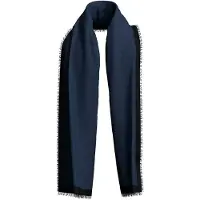 HUGO Laso 10260748 Sjaal