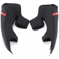 Scorpion Belfast Luxe Wangkussentjes