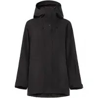 Oakley Apparel Sub Temp Rc Gore-tex Jas