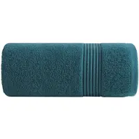 Eurofirany Molly Turkse Handdoek 50x90 cm - Zacht en Absorberend