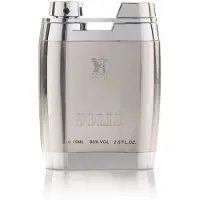 Arabian Oud Solid