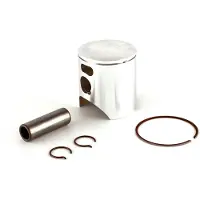 Vhm Apkt08521707a1 Zuigerkit