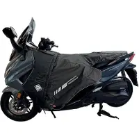 Tucano URBANO 407491100 Regenkleding-accessoires