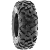 SUN-F A-051 Tl Quadband