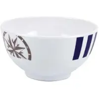 Couleurmer Marine Bowl Transparant 13 cm