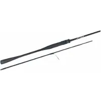 Jatsui Moonlight Fuji Eging Rod Zilver 2.47 m / 2.5-3.5 EGI