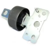 CORTECO 49102454 Draagarmrubber