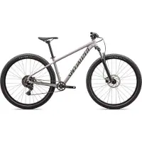 Specialized Rockhopper Sport Vn 29´´ 2025 Mountainbike