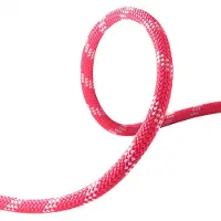 Edelrid Performance Static 11 Mm Touw