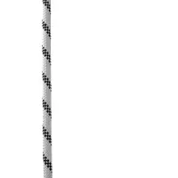 Edelrid Performance Static 11 Mm Touw