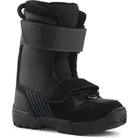 Rossignol Crumb Toddler Junior Snowboardlaarzen