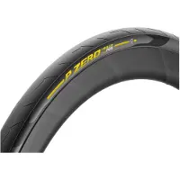 Pirelli P Zero Race Rs Team Edition Speedcore 127 Tpi Smartevo Tubeless 700 X 28 Racefietsband