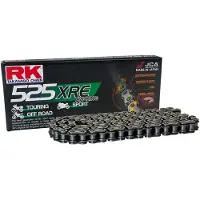 Rk 525xre Ketting