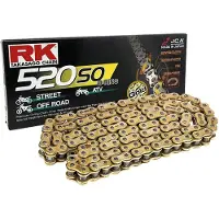 Rk 520so Ketting