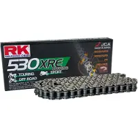 Rk 530xre Ketting