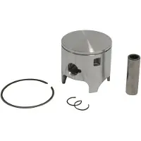 Athena S4c05000002b Cast For Big Bore Cylinder U00d849.96 Mm Zuiger