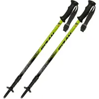 Fizan Explorer Stokken