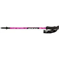 Fizan Compact Ms Stokken