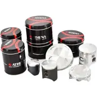 Athena Husqvarna 03-05 U00d896.9 Mm Zuigerkit
