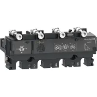 Schneider Electric C2542D250 Elektronicamodule