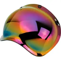 Biltwell Bubble Anticondens Vizier