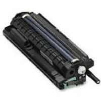 Ricoh Drum 406662 Zwart
