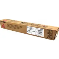 Ricoh 841426 Toner Magenta