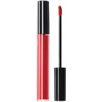KVD Vegan Beauty Everlasting Hyperlight Liquid Lipstick Lippenstift 7 ml 78 Painted Tongue