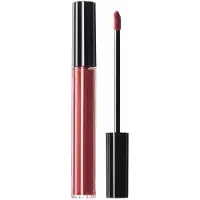 KVD Vegan Beauty Everlasting Hyperlight Liquid Lipstick 32 Jupiter'Seye