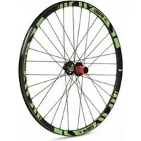 Gtr Sl23 29´´ Cl Disc Tubeless Mtb Achterwiel