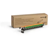 Xerox Drum 113R00782 Zwart