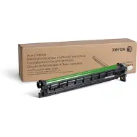 Xerox Drum 101R00602 Zwart