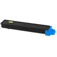 Kyocera Toner TK-8505C Cyaan
