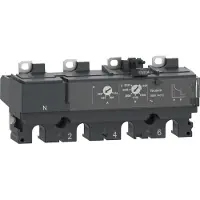 Schneider Electric C254TM200 Elektronicamodule