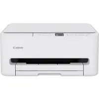 Canon Pixma TS6550i Home+ Smartphone Ready