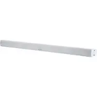 Grundig Bluetooth luidspreker - - DSB 950 - Zwart - 2 jaar garantie - Snelle levering