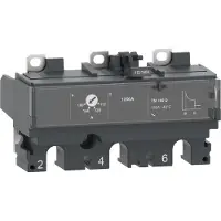 Schneider Electric C103TM050 Elektronicamodule