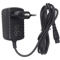 Classic Scheerapparaat voedingsadapter 5V / 1A / 5W compatibel met Remington PA-0510E