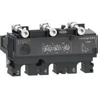 Schneider Electric C1032G100 Elektronicamodule