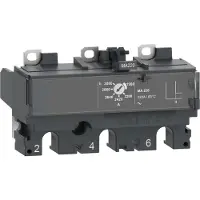 Schneider Electric C253MA220 Elektronicamodule