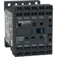 Schneider Electric 5940112 Inbouwdoos Wandcontactdoos dubbel 1 stuk(s) Wit